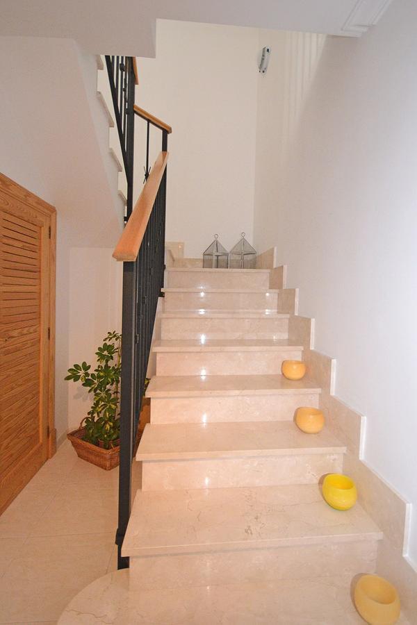 Vila Salada House Port d'Alcúdia Exteriér fotografie